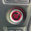 honda n-box 2019 -HONDA--N BOX DBA-JF3--JF3-1293713---HONDA--N BOX DBA-JF3--JF3-1293713- image 20