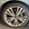 nissan skyline 2018 CFJ1740375 image 10