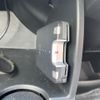 honda freed 2011 CFJ1560371 image 4