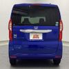 honda n-box 2020 quick_quick_JF3_JF3-1448804 image 18