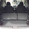 nissan note 2013 TE5935 image 13