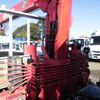 isuzu elf-truck 2013 GOO_NET_EXCHANGE_0404170A30250703W001 image 49