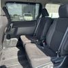 toyota voxy 2014 CFJ1862310 image 19