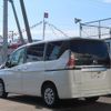 nissan serena 2022 -NISSAN--Serena GNC27--033557---NISSAN--Serena GNC27--033557- image 23