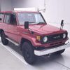toyota land-cruiser 1991 CFJ1769264 image 1