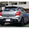 suzuki swift 2019 -SUZUKI 【品川 302 3258】--Swift CBA-ZC33S--ZC33S-122381---SUZUKI 【品川 302 3258】--Swift CBA-ZC33S--ZC33S-122381- image 39