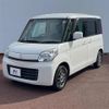 suzuki spacia 2014 CFJ1799323 image 16