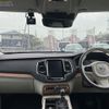 volvo xc90 2019 CFJ9683095 image 7