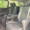 toyota alphard 2022 quick_quick_3BA-AGH30W_AGH30-0437827 image 8