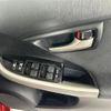 toyota prius 2013 CFJ1608446 image 14