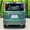 suzuki spacia 2018 -SUZUKI--Spacia DAA-MK53S--MK53S-178095---SUZUKI--Spacia DAA-MK53S--MK53S-178095- image 16