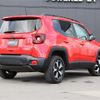 jeep renegade 2020 -CHRYSLER--Jeep Renegade 3BA-BV13PM--1C4BU0000LPL36212---CHRYSLER--Jeep Renegade 3BA-BV13PM--1C4BU0000LPL36212- image 13