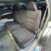 honda odyssey 2007 -HONDA--Odyssey DBA-RB2--RB2-3303193---HONDA--Odyssey DBA-RB2--RB2-3303193- image 11