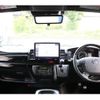 toyota hiace-van 2023 -TOYOTA--Hiace Van 3BF-TRH200V--TRH200-0380262---TOYOTA--Hiace Van 3BF-TRH200V--TRH200-0380262- image 4