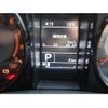 suzuki jimny 2025 CFJ0702753 image 21