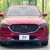 mazda cx-8 2018 -MAZDA--CX-8 3DA-KG2P--KG2P-120834---MAZDA--CX-8 3DA-KG2P--KG2P-120834- image 16