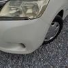 nissan serena 2013 -NISSAN--Serena DAA-HC26--HC26-089070---NISSAN--Serena DAA-HC26--HC26-089070- image 7