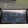 suzuki wagon-r 2019 quick_quick_DAA-MH55S_MH55S-271772 image 10
