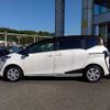 toyota sienta 2019 -TOYOTA--Sienta DBA-NSP170G--NSP170-7222664---TOYOTA--Sienta DBA-NSP170G--NSP170-7222664- image 5