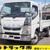 mitsubishi-fuso canter 2019 -MITSUBISHI--Canter TPG-FEA20--FEA20-570788---MITSUBISHI--Canter TPG-FEA20--FEA20-570788- image 1