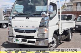 mitsubishi-fuso canter 2019 -MITSUBISHI--Canter TPG-FEA20--FEA20-570788---MITSUBISHI--Canter TPG-FEA20--FEA20-570788-