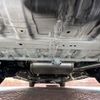 honda stepwagon 2023 -HONDA--Stepwgn 6AA-RP8--RP8-1049552---HONDA--Stepwgn 6AA-RP8--RP8-1049552- image 20