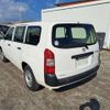 toyota probox-van 2018 -TOYOTA--Probox Van DBE-NCP165V--NCP165-0055470---TOYOTA--Probox Van DBE-NCP165V--NCP165-0055470- image 2