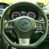 subaru levorg 2016 quick_quick_DBA-VMG_VMG-019154 image 15