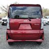 daihatsu tanto 2024 quick_quick_5BA-LA650S_LA650S-0400546 image 17