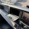 mitsubishi-fuso canter 2021 CFJ1649182 image 30
