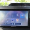 daihatsu tanto 2023 quick_quick_5BA-LA660S_LA660S-0075905 image 14