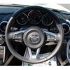 mazda roadster 2023 quick_quick_5BA-ND5RC_ND5RC-703030 image 13