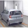daihatsu mira-e-s 2020 CFJ1788759 image 2