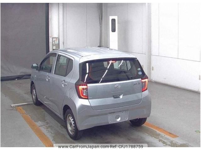 daihatsu mira-e-s 2020 CFJ1788759 image 2