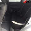 nissan note 2019 -NISSAN--Note E12--638306---NISSAN--Note E12--638306- image 4