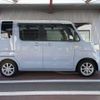 daihatsu wake 2017 CFJ1830542 image 32