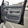 toyota land-cruiser-prado 1998 -TOYOTA--Land Cruiser Prado E-VZJ95W--VZJ95-0051627---TOYOTA--Land Cruiser Prado E-VZJ95W--VZJ95-0051627- image 15