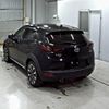 mazda cx-3 2020 -MAZDA--CX-3 DK8AW-200140---MAZDA--CX-3 DK8AW-200140- image 2