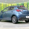 mazda demio 2018 -MAZDA--Demio 6BA-DJLAS--DJLAS-101345---MAZDA--Demio 6BA-DJLAS--DJLAS-101345- image 18