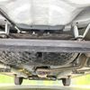 daihatsu move-canbus 2017 CFJ1598608 image 19