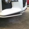 toyota alphard 2016 CFJ1541040 image 10