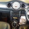mini mini-others 2006 -BMW--BMW Mini GH-RF16--WMWRF32000TN00112---BMW--BMW Mini GH-RF16--WMWRF32000TN00112- image 14