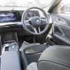 bmw x2 2024 CFJ1629152 image 23
