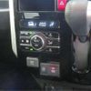 toyota roomy 2021 CFJ1446940 image 18