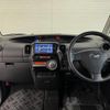 daihatsu tanto 2013 quick_quick_L375S_L375S-0590349 image 3