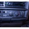 nissan cedric-wagon 1996 quick_quick_E-WY30_526383 image 17