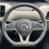 nissan serena 2018 -NISSAN--Serena DAA-GFC27--GFC27-107040---NISSAN--Serena DAA-GFC27--GFC27-107040- image 3