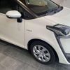 toyota sienta 2017 -TOYOTA 【名変中 】--Sienta NHP170G--7113398---TOYOTA 【名変中 】--Sienta NHP170G--7113398- image 16