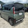 mitsubishi delica 2024 quick_quick_4AA-B35A_B35A-0508113 image 11