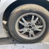 toyota prius 2010 CFJ1516471 image 8